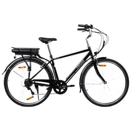 Swoop Elcykel Classic, Herre 28""