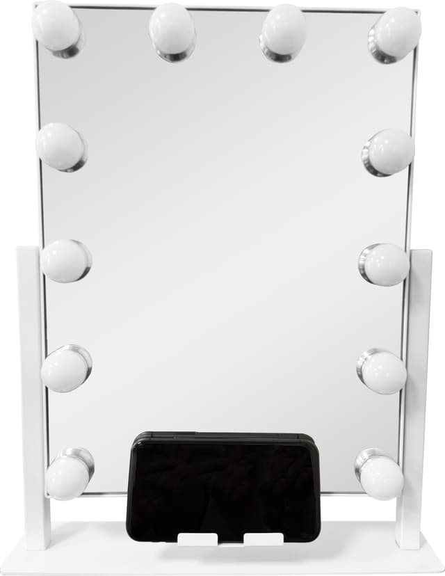 A Home Hollywood spegel A100026