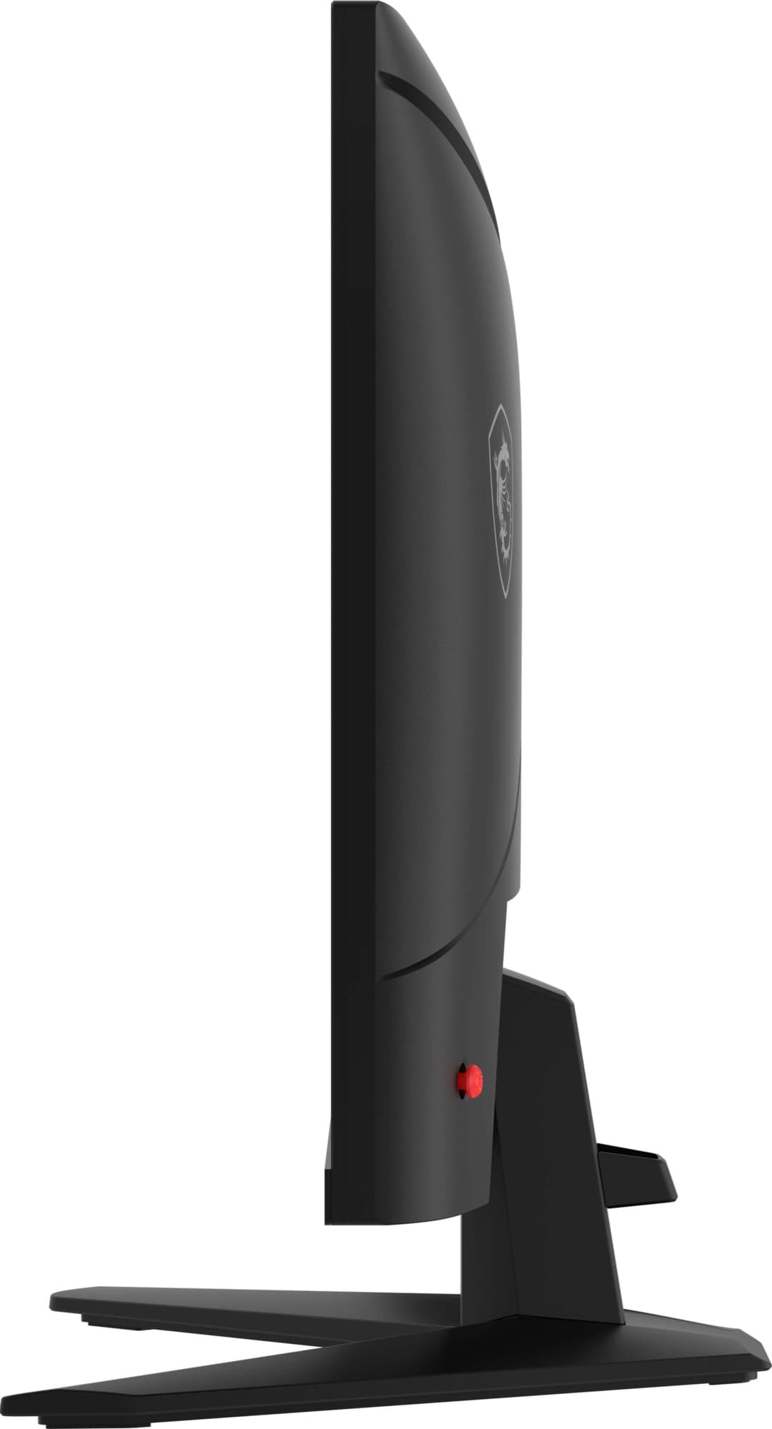 MSI MAG 274F 27/FHD/IPS/200Hz/0,5ms - Elgiganten