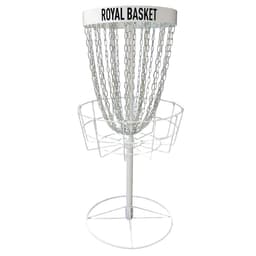 Viking Discs Royal Basket frisbeegolfkori