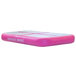 AirTrack Nordic AirBoard - Pink