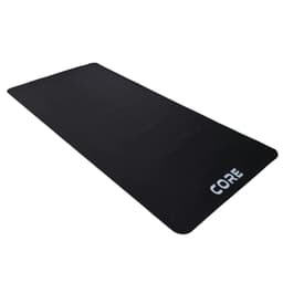 Nordcore Matte Core 200x90x0,5cm