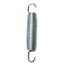 Trampolinfjedre 14,4 cm 30N 10 pcs