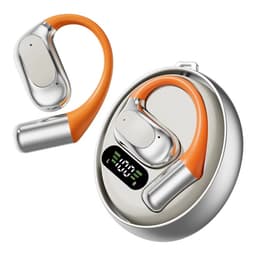 144 Sprog Oversættelse Oversætter Smart Oversætter Headset Bluetooth Realtid