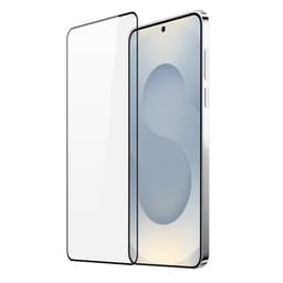 For Samsung Galaxy S25 Edge Skjermbeskytter DUX DUCIS Glass Film