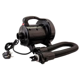 Elektrisk pump 1200W