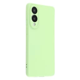 SKALO 126160941 Mobile phone c