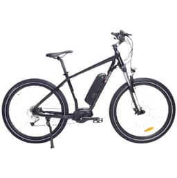 Swoop El Mountainbike MTB Seeker, 27,5""