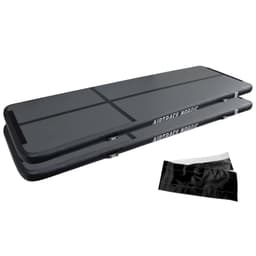AirTrack Nordic Home 3M Collectors Edition Set, Svart