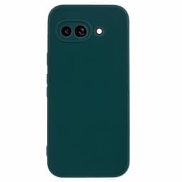 SKALO 126160820 Mobile phone c