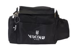 Viking Discs Cooler Sack XL Disc golf taske