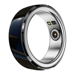 React Smart Ring - 12