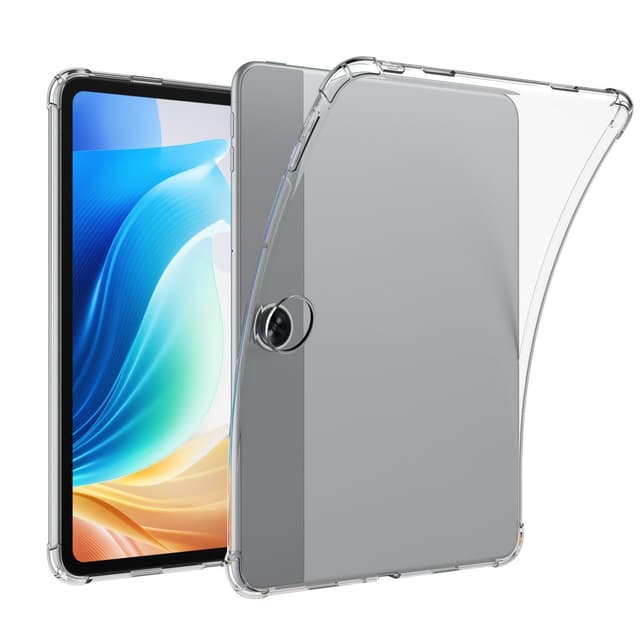 Pad Skal Fodral Case Cover