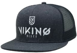 Viking Discs Snapback