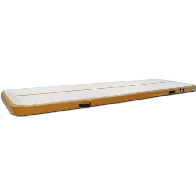 AirTrack Nordic Standard, 3-8m - Koral - 4 m