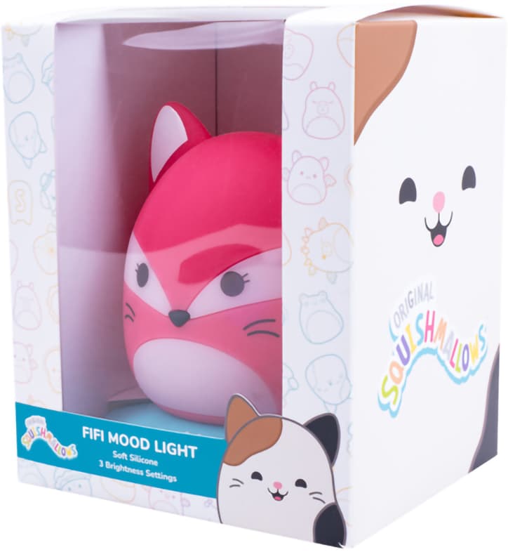 Sonic the Hedgehog lampe LED Logo Fizz Creations Lampe décorative chez Sonic the Hedgehog lampe LED Logo Fizz Creations Lampe décorative chez