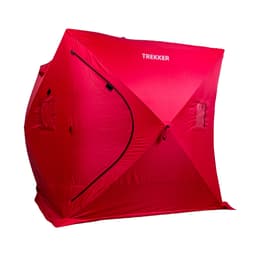 Trekker Isfisketelt, 3 person