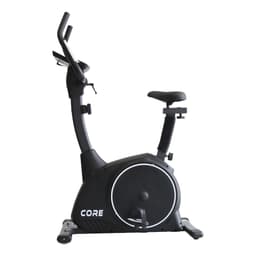 Nordcore Motionscykel Core 900