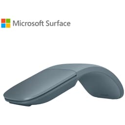 Microsoft Surface Arc mus (blå)