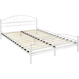 Seng med Lameller klassisk Metall