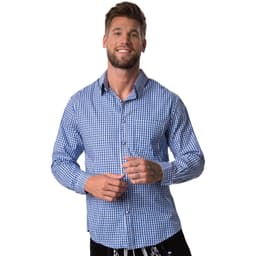 Skjorte Xaverl - XL