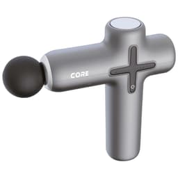 Core Massasjepistol Lys