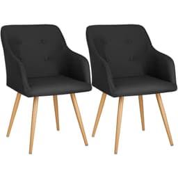 2 tuolia Tanja