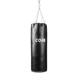 Core Boksesekk 20kg