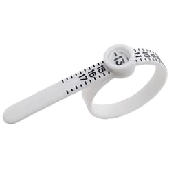 Odo Ring Sizer