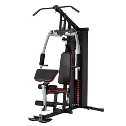 Core Hjemme Gym