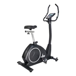 Core Motionscykel 1200