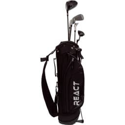 React Golfkøller 5 + Bag Jr
