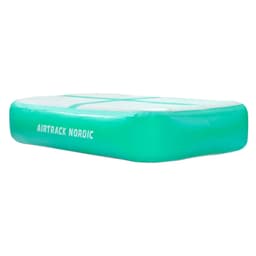 AirTrack Nordic AirBlock - Mynte