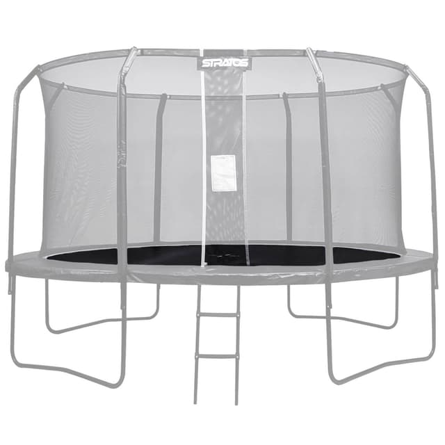 Matta till studsmatta Stratos Premium 3,96-4,88 M - 4,27m