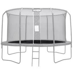 Matta till studsmatta Stratos Premium 3,96-4,88 M - 4,27m