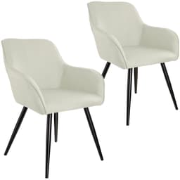 2-set stolar Marilyn