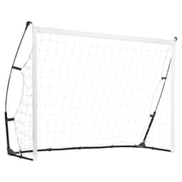 Prosport Fodboldmål, Foldbart 200 x 140 cm