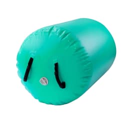 AirTrack Nordic AirRoll - Mint