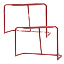 Prosport 2x Robust Ishockey Mål
