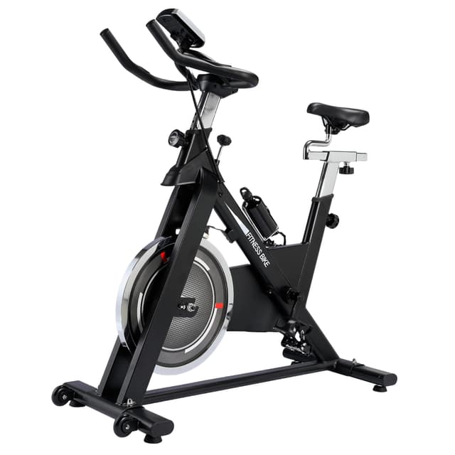 Nordcore Indoor bike Core 1800