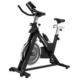 Nordcore Spinningsykkel Core 1800