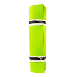 Röhnö Wave flytematte