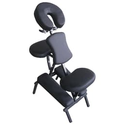 React Massagestol A100