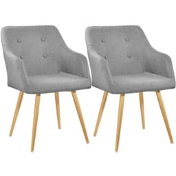 2 Lenestol Tanja