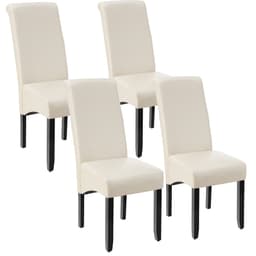 Spisestol ergonomisk