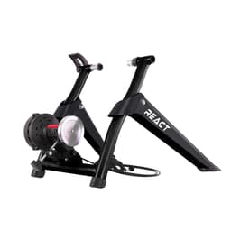 React Turbo Sykkeltrener 200