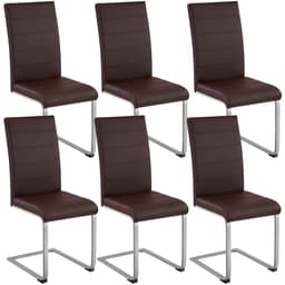 Köksstolar Bettina