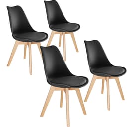 Spisebordsstole Friederike