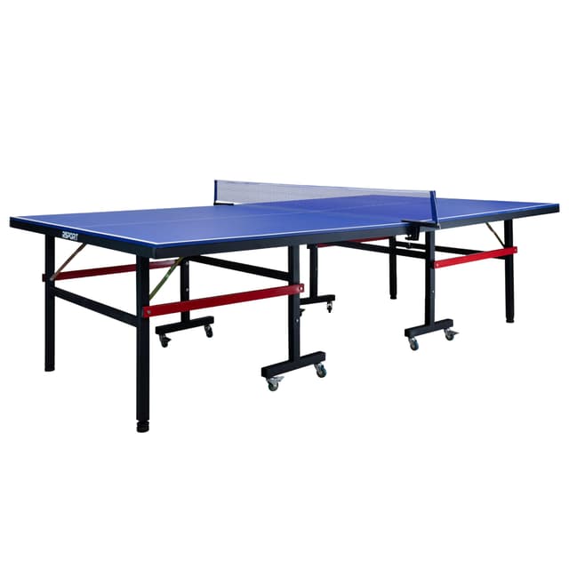 Prosport Bordtennisbord Udendørs