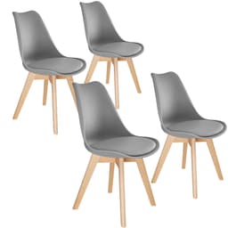Spisebordsstole Friederike